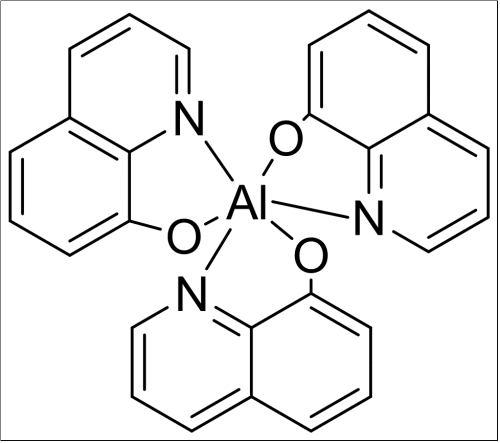 中計算化學(xué)數據的含量分別是多少